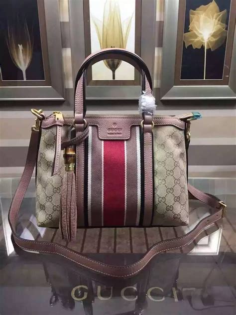 gucci bag discount|gucci bags sale outlet.